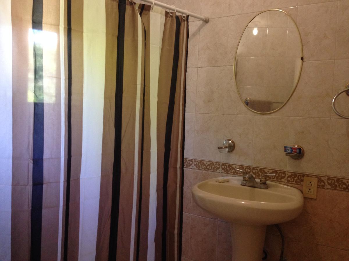 Appartement Brisas 54632 à Monterrey Extérieur photo